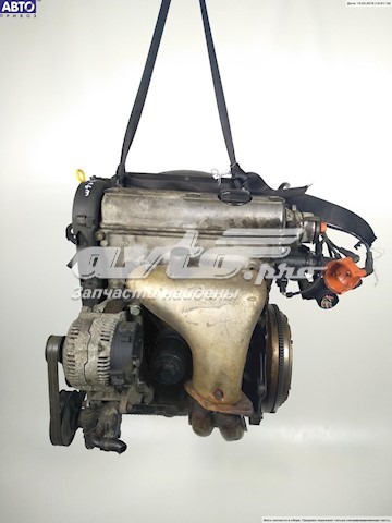 ДВС в сборе VAG AEE цена, от 375.51 USD