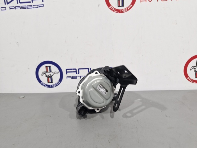  215806RC0A Nissan/Infiniti