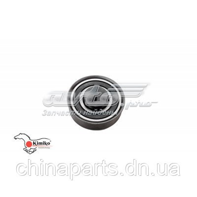 Купить SMD352473KM Kimiko Ролик натяжителя балансировочного ремня