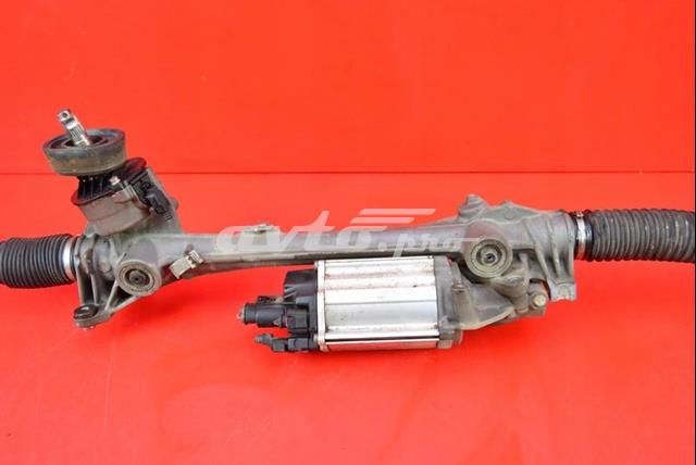  VAG 7805501413 цена, от 126.69 USD