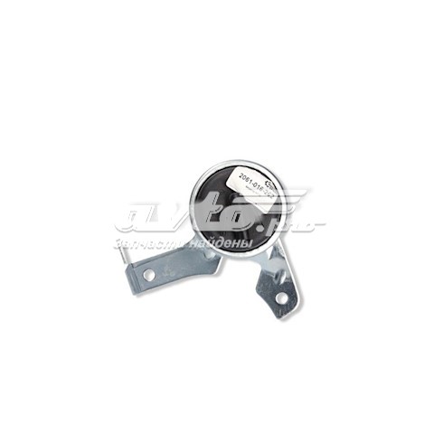 Compre Válvula (atuador) de controlo de turbina Dacia Logan 1