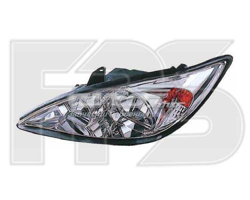 Купить FP8163R8E FPS Фара основная правая