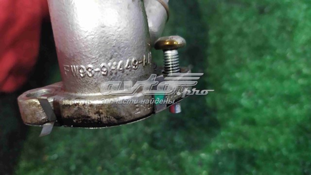  Land Rover LR063127 цена, от 42.04 USD