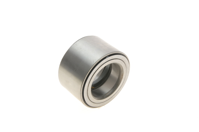 FC41544S01 SNR Подшипник ступицы задней