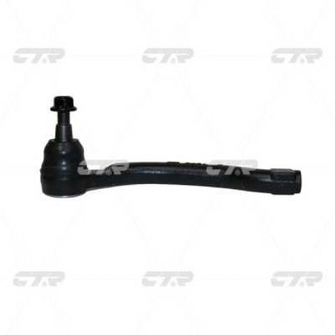 CEN146R CTR Наконечник поперечной рулевой тяги