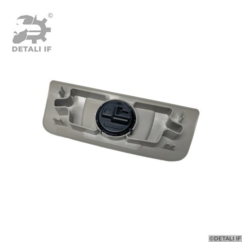 Купить DF15321 Detali IF Переключатель управления люком