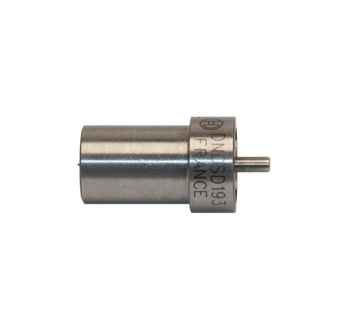 434250119 Bosch Распылитель форсунки