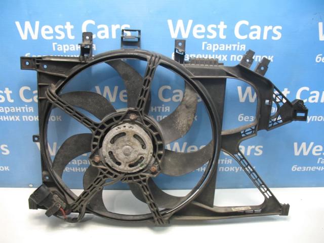 13106033 Opel 