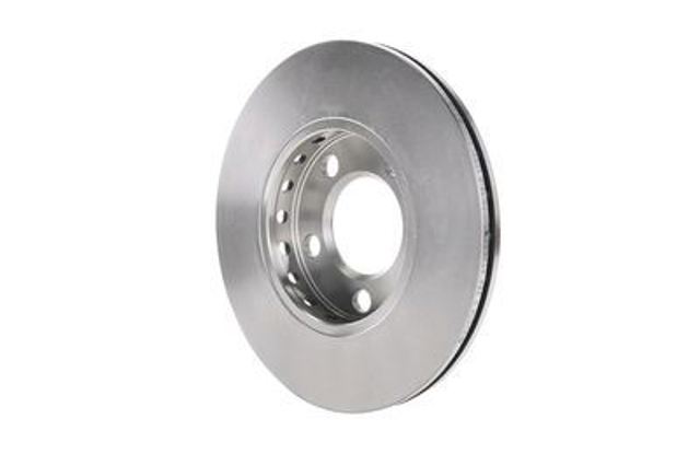 Купить 986479036 Bosch Ротор тормозной