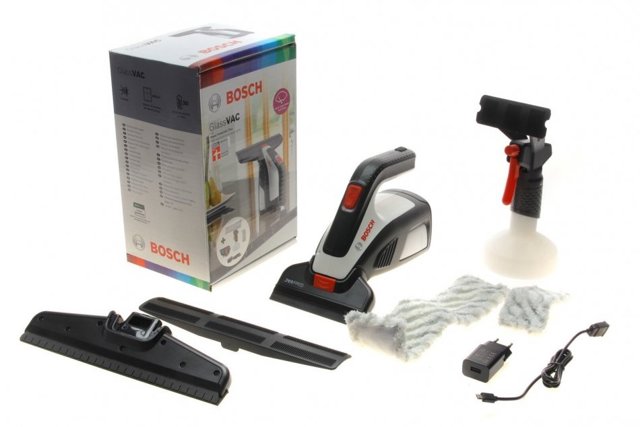  Bosch 06008B7000 цена, от 91.55 USD