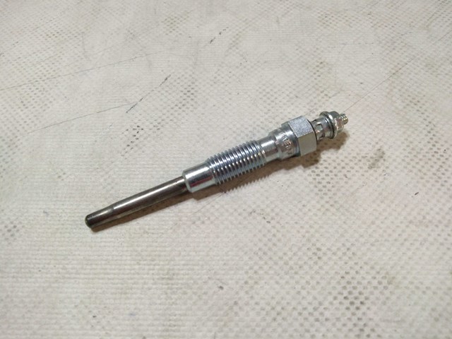 1200016298 Jrone 