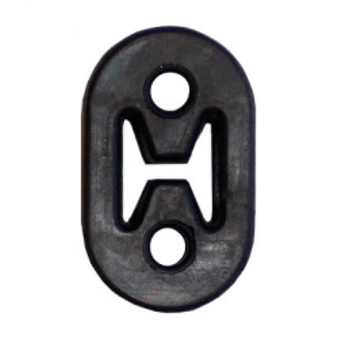  Chery A211200018 цена, от 0.54 USD