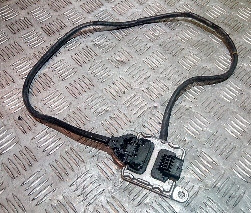 Купить A0009052012 Mercedes 