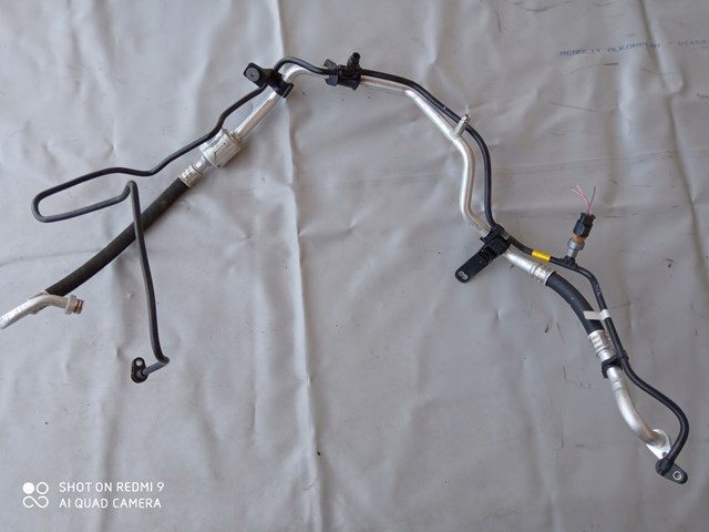 9814745180 Peugeot/Citroen 