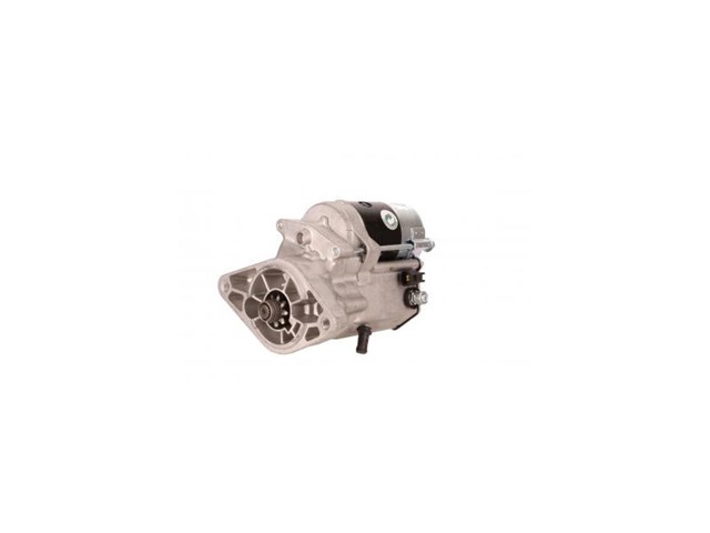  MSG PE9012KIT