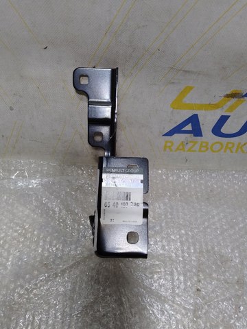 Купить 654019780R Renault (RVI) 