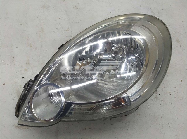  Renault (RVI) 8200419910 цена, от 77.81 USD