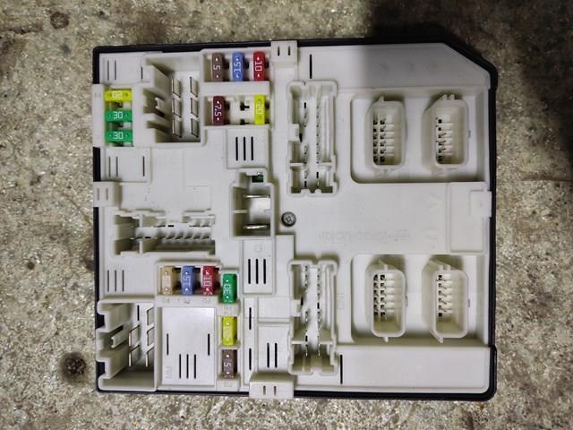 284B67587R Renault (RVI) 