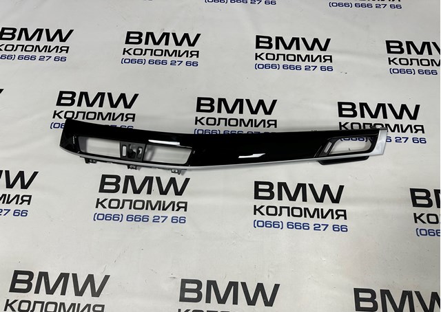  51459459597 BMW