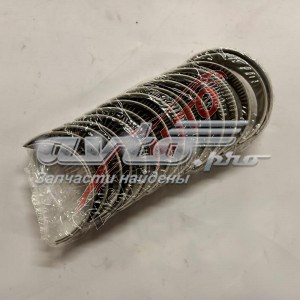 Вкладыши шатунные CB1465GPSTD Kolbenschmidt