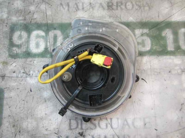 Comutador instalado na coluna da direção, montado Sidat 431306 preço, a partir de 463,21 USD