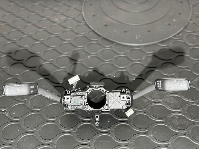 5Q0953521 VAG 
