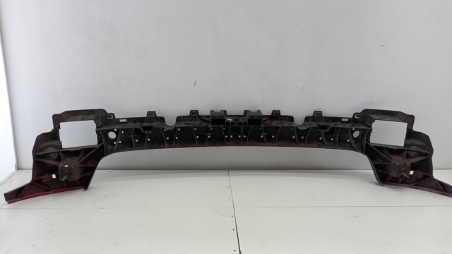  VAG 8T0807385 цена, от 20.39 USD