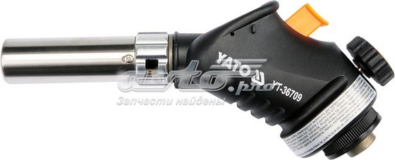  Yato YT36709 цена, от 24.50 USD