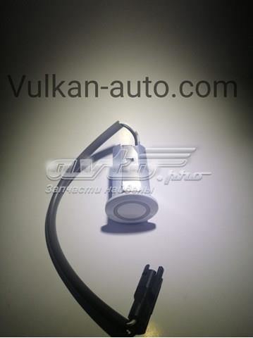 PZ36200208A0 Toyota Датчик сигнализации парковки (парктроник), передний/задний, боковой