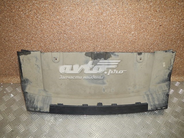  Land Rover BJ3M17F011A цена, от 63.35 USD