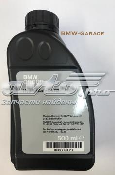 B47 bmw масло