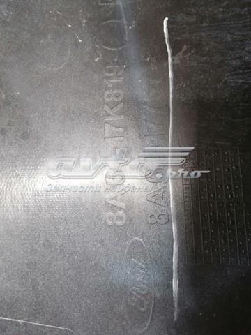  8A6117757B Ford