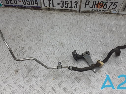 497213TA2A Nissan/Infiniti 