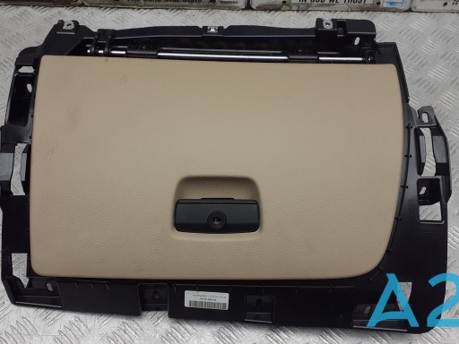 51169229916 BMW 