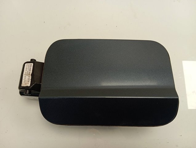  VAG 5F9809905DGRU цена, от 99.73 USD