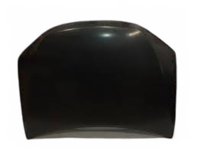 Капот FPS FP7035280 цена, от 151.24 USD