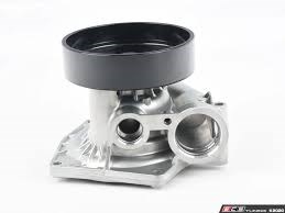 Купить 11518074234 BMW 