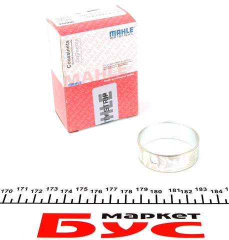 Купить 029LB18192000 Mahle Original Втулка промежуточного вала