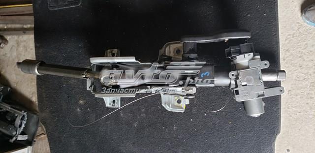 Coluna da direção para Volvo XC90  