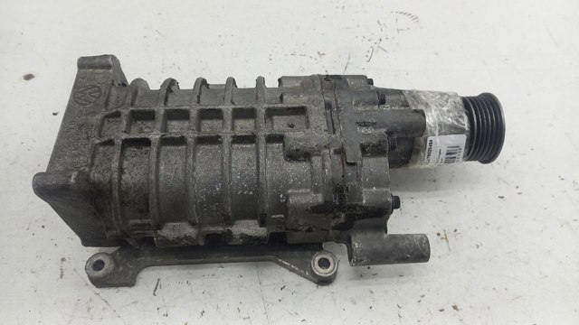 03C276325484 VAG 