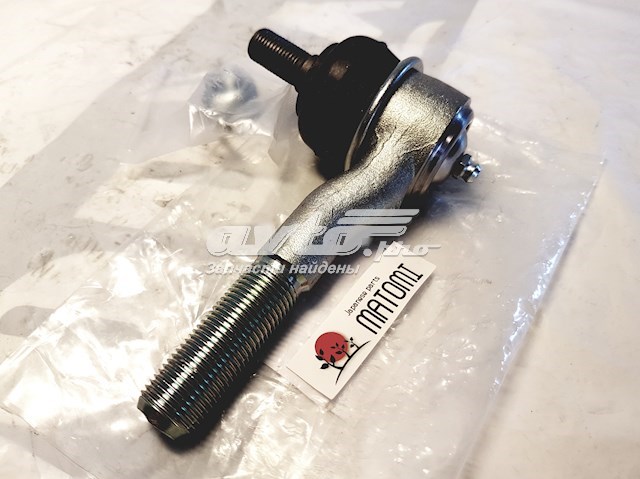 TR1702 Matomi Наружный наконечник рулевой тяги
