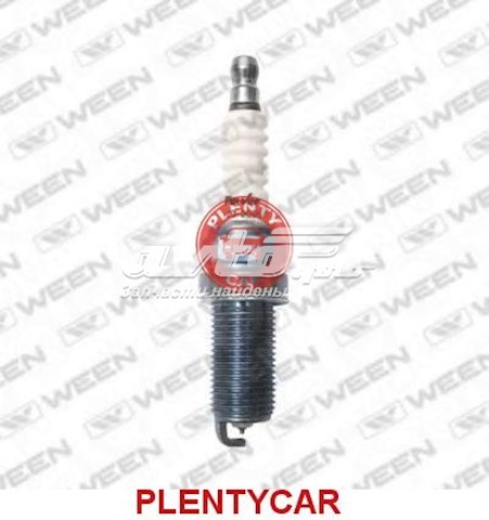 Свеча зажигания Denso KH20TT4 цена, от 10.57 USD