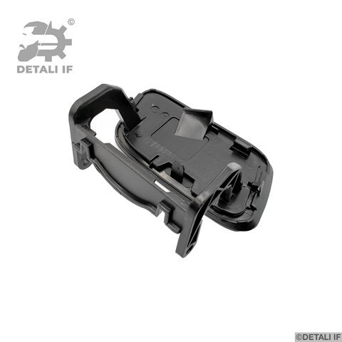 Крышка форсунки омывателя фары передней Detali IF DF12273 цена, от 5.26 USD