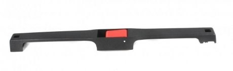 305010 Solgy Ручка двери передней внутренняя