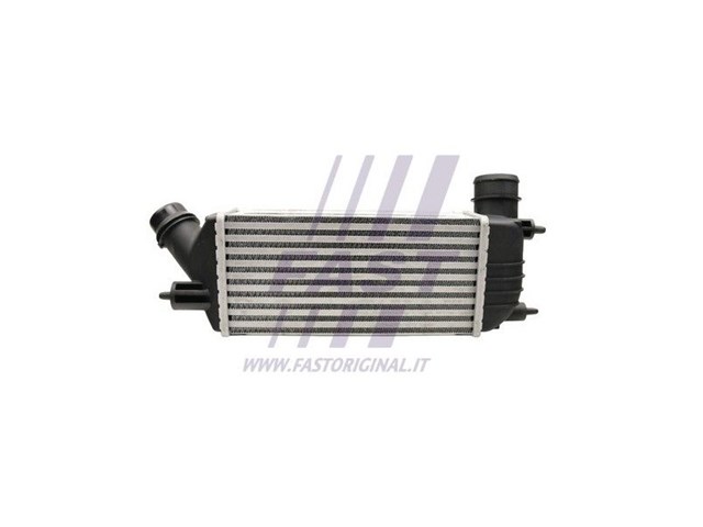 Клапан расширительный Euroklima CC537 цена, от 16.83 USD