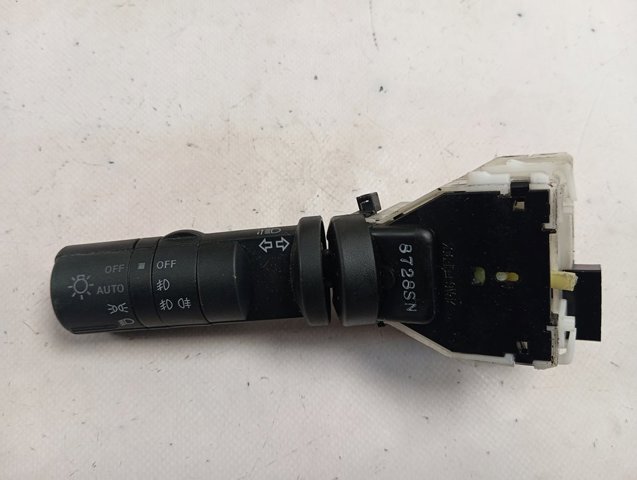  14425 Nissan/Infiniti