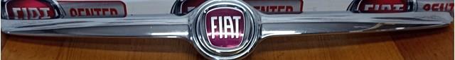 735525816 Fiat/Alfa/Lancia 