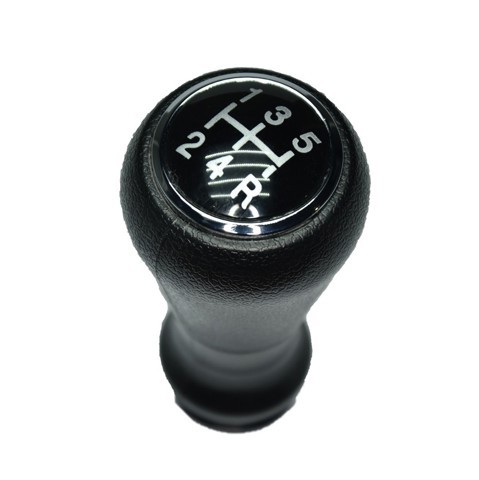 Купить DF12103 Detali IF Ручка КПП