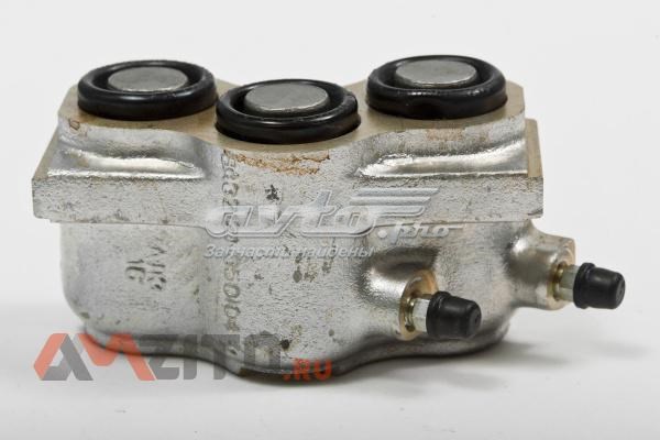Купить 21210350117900 Lada Суппорт тормозной передний левый