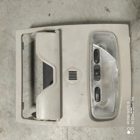 Купить 1S71F045B54A Ford 